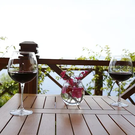 Zakros Lykia (adults Only) 3* Faralya