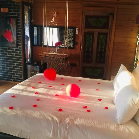 Zakros Lykia (adults Only) 3*