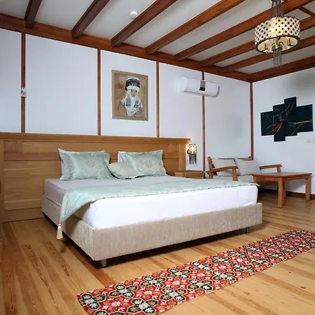 Zakros Lykia (adults Only)